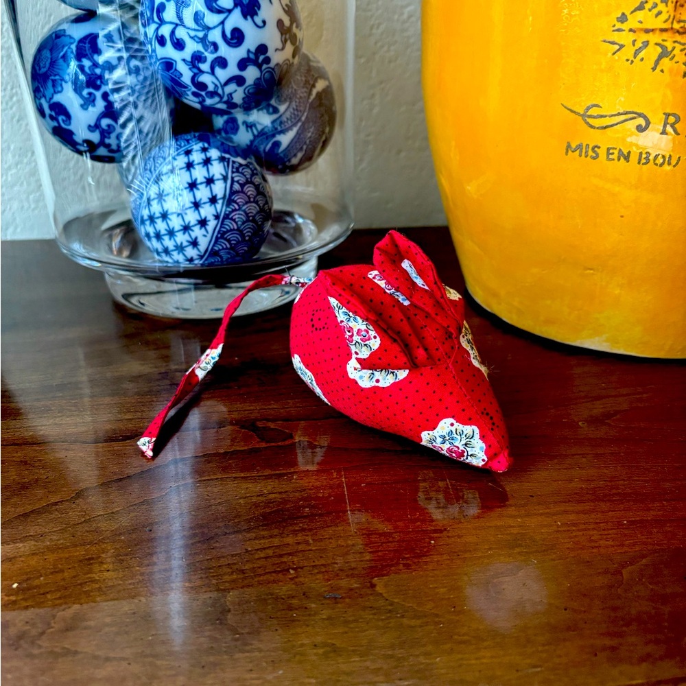Pierre Deux Mouse